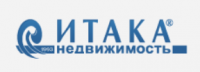 Итака